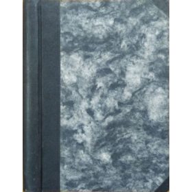   A magyarországi reformált egyházak története + A népiskolai keresztyén vallástanitás módszertana + Református keresztyén hit- és erkölcstan - Szabó Aladár - Szele Miklós - Vass Vince