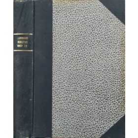   Krisztus vagy én? + Kétszer halt meg + Adatok a magyar protestáns gályarab-lelkészek történetéhez (egybekötve) - S. Keller - Lohmann János - Thury Etele