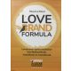 Lovebrand ​Formula - Mészáros Róbert