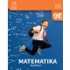 Matematika 9E - Kabály Adrienn