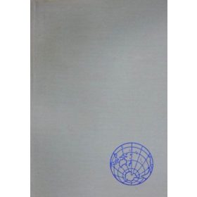 Ausztrália, Óceánia, Antarktisz - Balázs Dénes