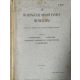 Az Igazságügyi Orvosi Tanács Munkálatai, I. kötet, 5. füzet - Korányi Frigyes et al. (szerk.)