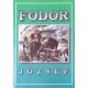 Fodor József festőművész - Kiállítási katalógus (1995) -