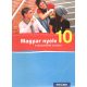 Magyar Nyelv 10. a középiskolák számára - Fráter Adrienne