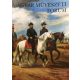 Magyar Művészeti Fórum II. évf. 5. 1999. október - Legéndy Péter (szerk.)
