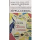 25 csoda a házunkban + Síppal, dobbal + Várható időjárás (3 kötet, Bölcs Bagoly) - Berkes Péter-Réber László, Václav-K. Bócz István Koval, Csukás István