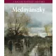 Mednyánszky László - Bakó Zsuzsanna