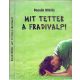 Mit tettek a Fradival? - Bocsák Miklós