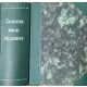 Sylvester bibliai kézikönyve, I-VI. kötet (teljes sorozat egybekötve) - Czeglédy Sándor - Csizmadia Lajos