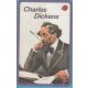 Charles Dickens - L. Du Garde Peach, Illustrations by John Kenney