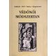 Védőnői módszertan - Székely-Szál-Szeles-Kispéterné