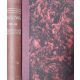 Mustármag, XXVIII. évf. 1. szám – XXXI. évf. 12. szám (1931. január – 1934. december) (4 teljes évfolyam egybekötve) - Nyáry Pál (főszerk.)