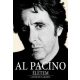Al Pacino - Életem - Lawrence Grobel