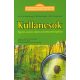 Kullancsok - Egy kis szúrás súlyos következményekkel - Peter Kimmig