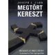 Megtört kereszt - Hitler és az okkultizmus - Joseph J. Carr