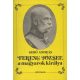Ferenc József a magyarok királya - Gerő András