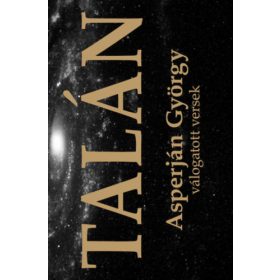 Talán - Asperján György
