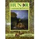 Hunor vadászkönyv - Dr. Zoltán Attila