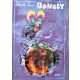 Boholy - Sebők Éva