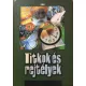 Titkok és rejtélyek - Rókáné-Liebné-Tóthné szerk.