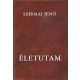 Életutam - Szirmai Jenő