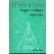Sütés-főzés hegyen-völgyön vízparton - Dobozy László