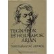 Tegnapok és holnapok árján (Tanulmányok Adyról) - Láng József