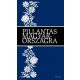 Pillantás Magyarországra - Illés Andrea; Pók Attila