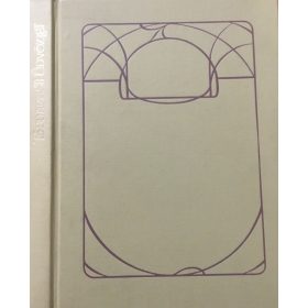 Budapesti üdvözlet - Kollin Ferenc