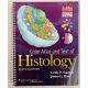 Color Atlas and Text of Histology - Ph.D. Gartner Leslie P. - Ph.D. Hiatt James L.