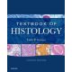 Textbook of Histology 4th Edition - Leslie P. Gartner