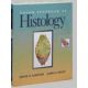 Color textbook of Histology - Leslie P. Gartner, James L. Hiatt