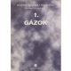 Kovács Géza: Középiskolai fizika feladatok alapszinttől a felvételiig 1. Gázok