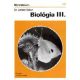 Biológia III. - Dr. Lénárd Gábor