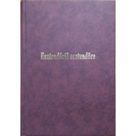   Esztendőről esztendőre - Gyermekversek, II. kötet - Pozsgai Józsefné - Schmied András - Zöldi Józsefné (szerk.)