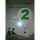 A számok világa 2. Munkafüzet gyakorlásra, egyéni képességfejlesztésre - Palzkill, Leonard; Rinkens, Hans-dieter