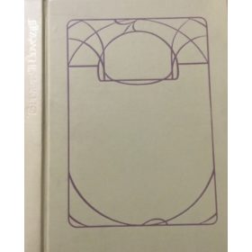 Budapesti üdvözlet - Kollin Ferenc