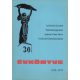 Az Eötvös Loránd Tudományegyetem Apáczai Csere János Gyakorló Gimnáziumának évkönyve 1974-1975 - Fazekas Mihály (szerk.)