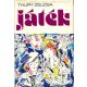Játék - Thury Zsuzsa