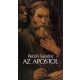 Az apostol - Petőfi Sándor