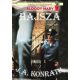 Hajsza - BLOODY MARY - J. A. Konrath