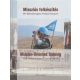 Missziós felkészítés MH Béketámogató Kiképző Központ (Mission-Oriented Training) Csapathagyományok -