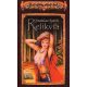 Relikvia (Requiem) - Jonathan Sparks