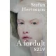 A fordult szív - Stefan Hertmans