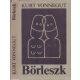 Börleszk - avagy nincs többé magány - Kurt Vonnegut