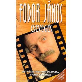 Csevegés - Fodor János