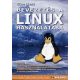 Bevezetés a linux használatába - Sikos László