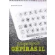 Gépírás II. - Kökény Sándor