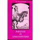 Paráznák és szoknyapecérek - Dr. Fenyvesi László