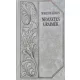 Nemzetes Uraimék (Mikszáth-sorozat 1.) - Mikszáth Kálmán